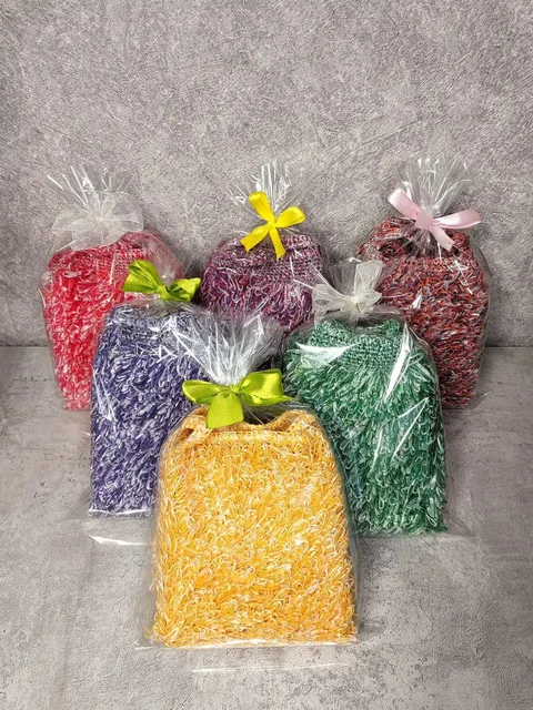 Мочалки в Тольятти - Посуда в Тольятти