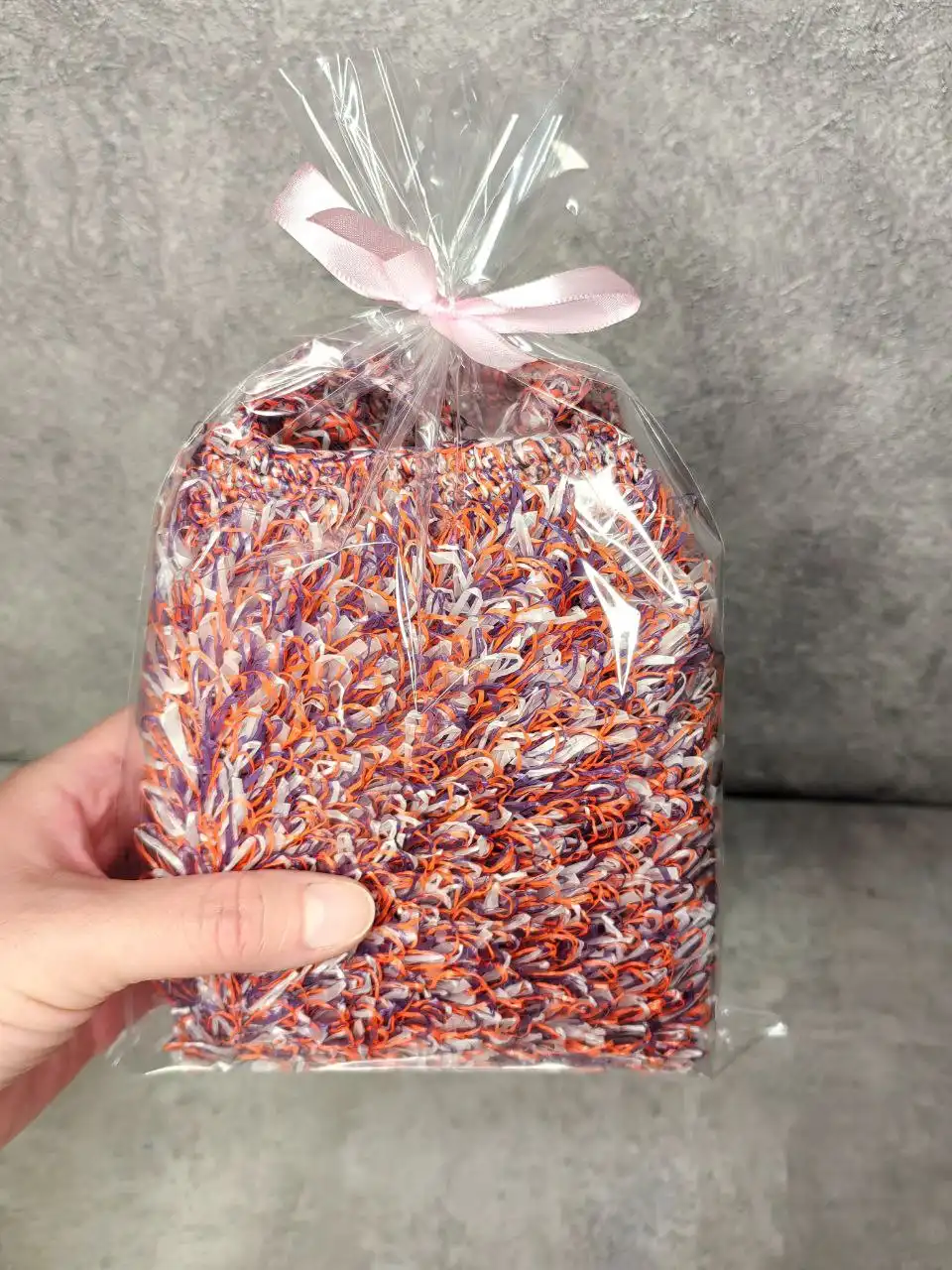 Мочалки в Тольятти - Банные принадлежности (Барахолка) в Тольятти