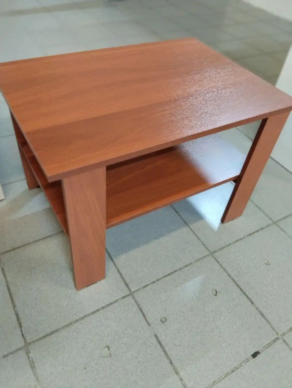 Журнальные столики новые - Барахолка в Тольятти