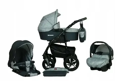 Продам коляску - Товары для детей в Тольятти