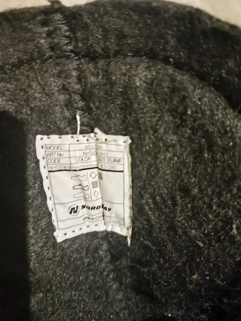 Коньки б/у - Коньки (Хобби и отдых) в Тольятти