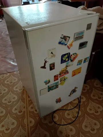 Продам рабочий товар - Табак/Снюс в Тольятти