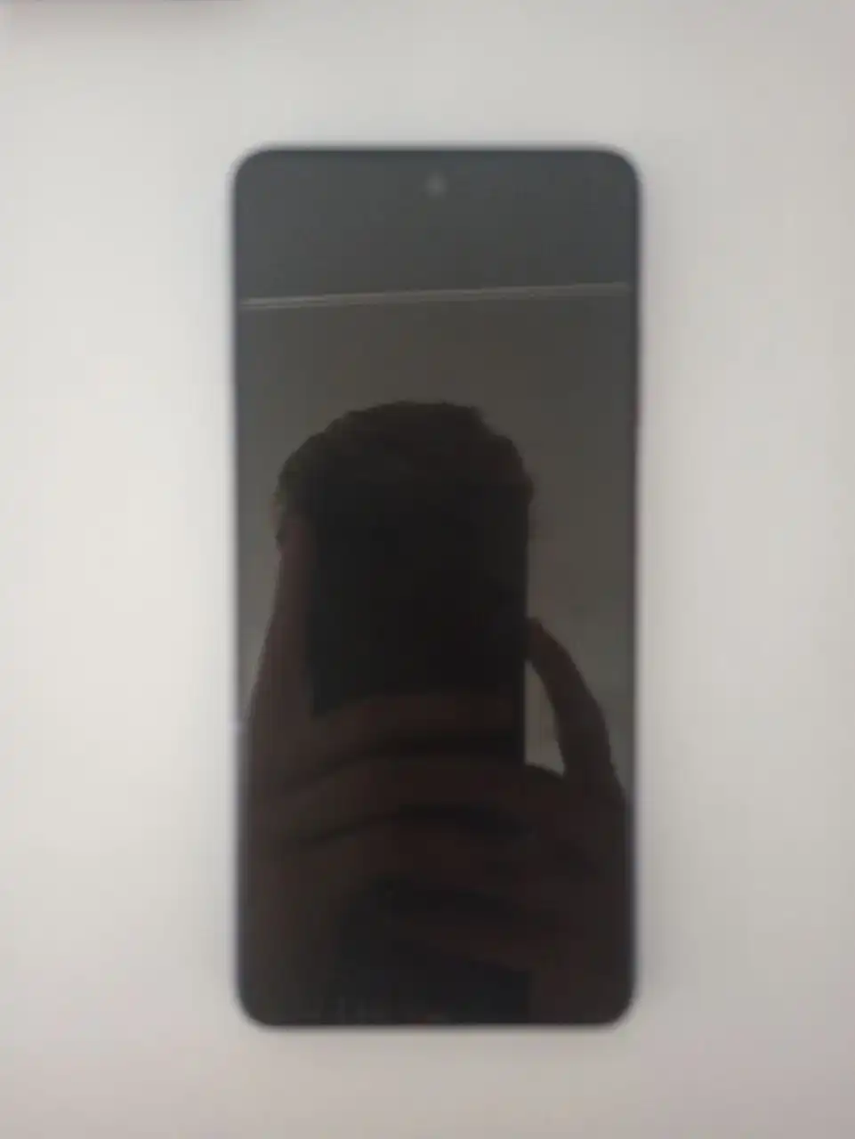 Продам телефон в отличном состоянии - Телефоны (Электроника) в Тольятти