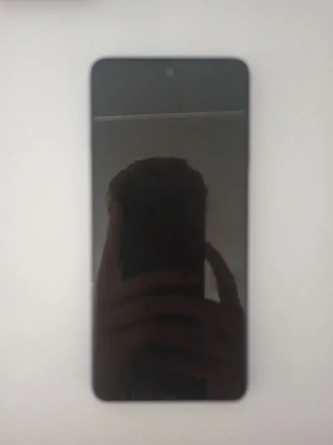 Продам телефон в отличном состоянии - Автозвук в Тольятти