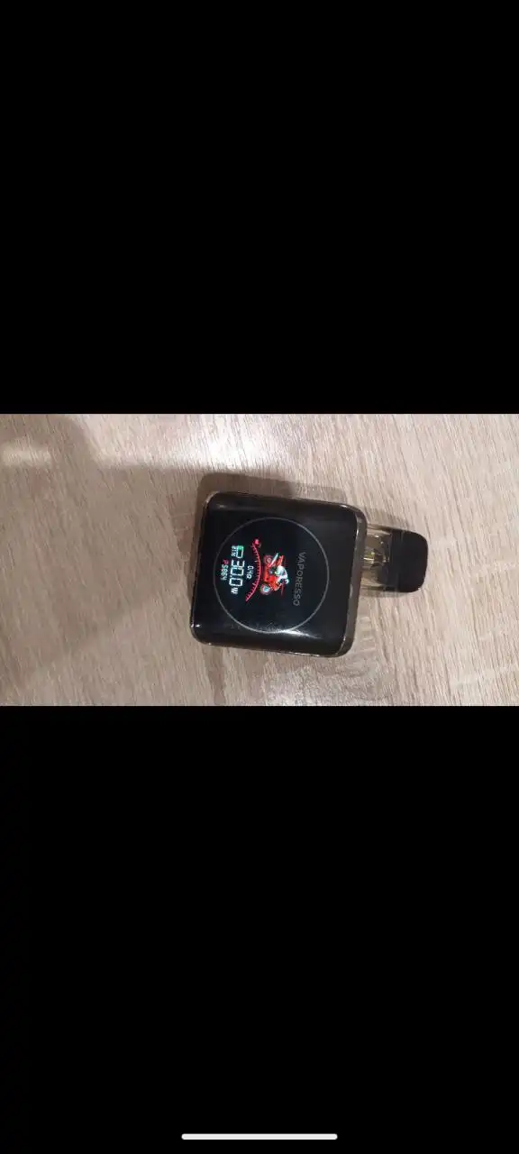 Продам икс рос 4 нано и новый картридж Старки - Игровые консоли и аксессуары (Электроника) в Тольятти