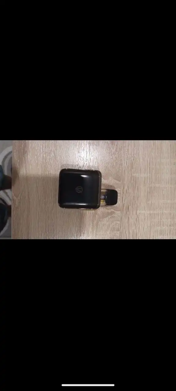 Продам икс рос 4 нано и новый картридж Старки - Игровые консоли и аксессуары (Электроника) в Тольятти