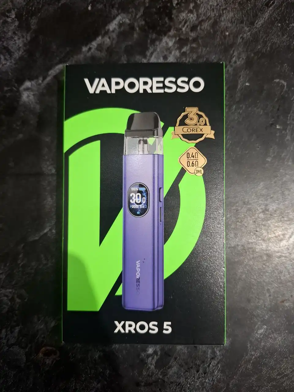 Объявление из Тольятти - Барахолка в Тольятти