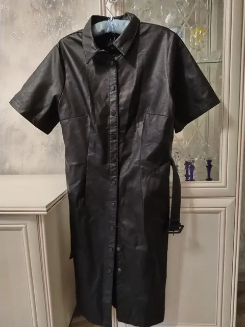 Одежда и обувь различных размеров - Мужская одежда в ТОЛЬЯТТИ