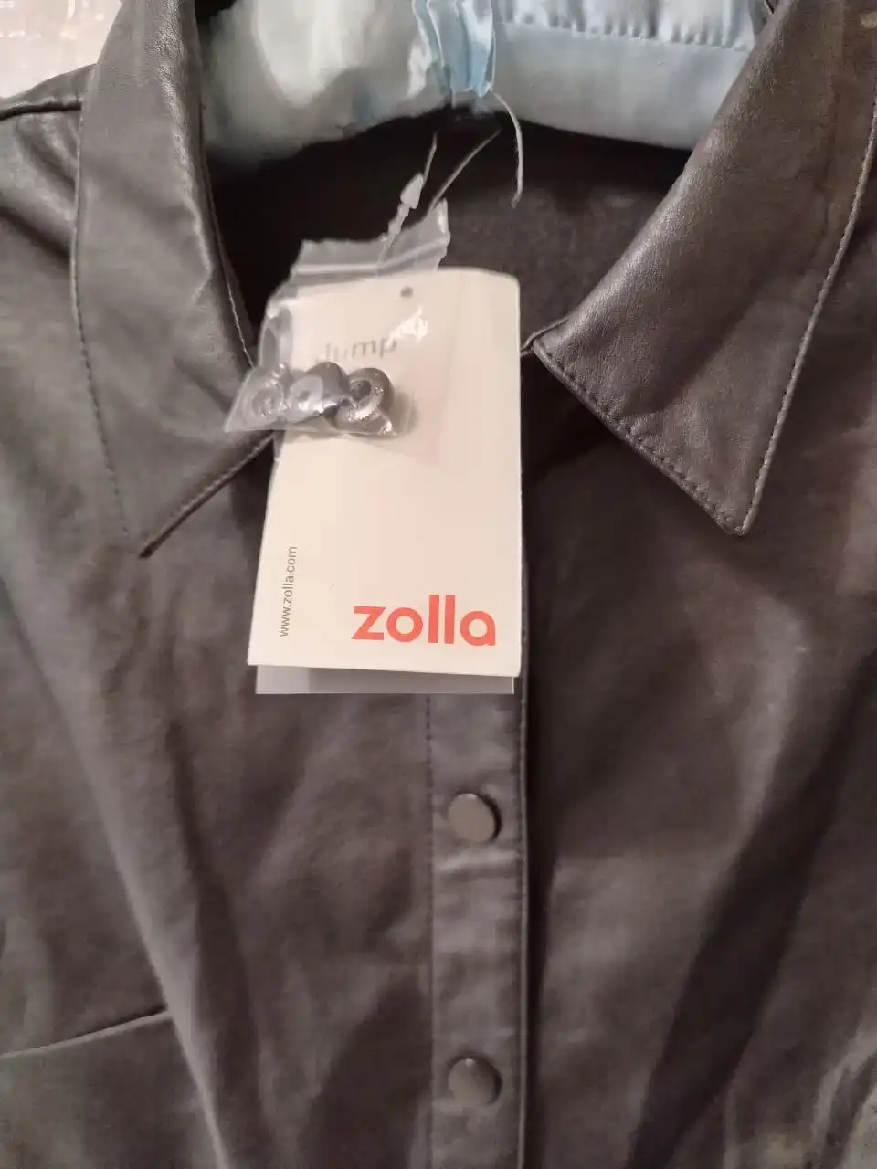 Одежда и обувь различных размеров - Одежда в ТОЛЬЯТТИ