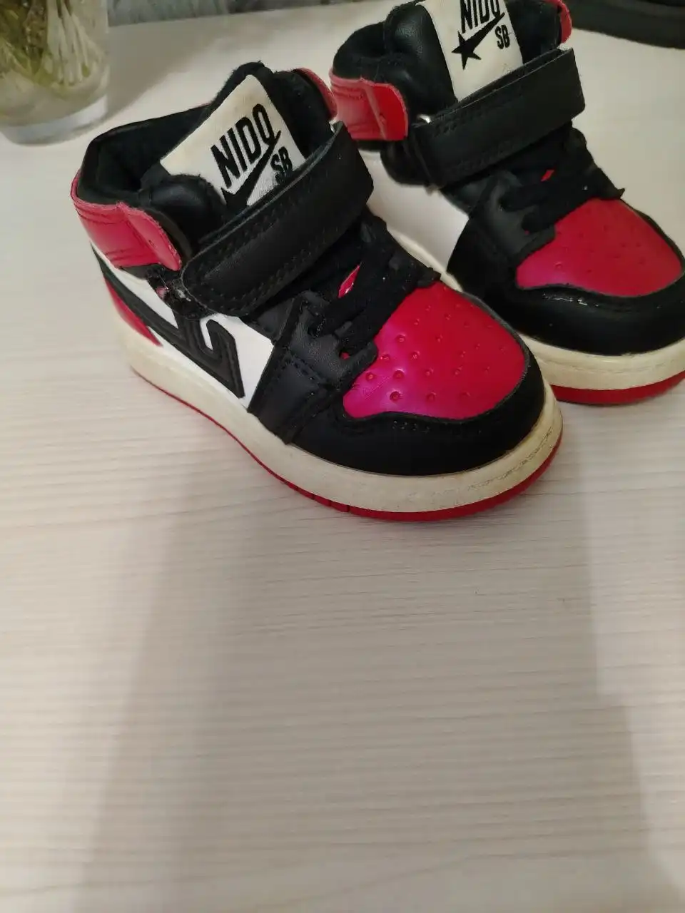 Одежда и обувь различных размеров - Одежда в ТОЛЬЯТТИ