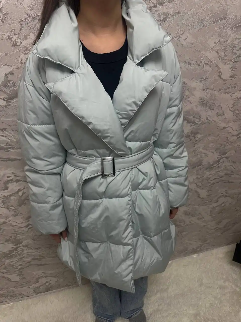 Одежда и обувь различных размеров - Одежда в ТОЛЬЯТТИ