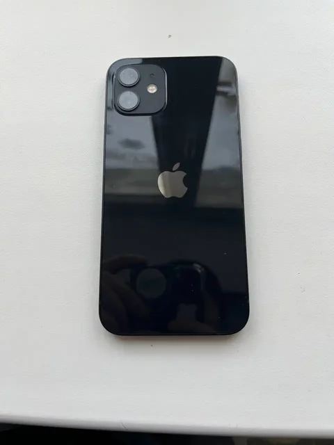 Продам iPhone 12 64gb Sim-eSim - Автозвук в Тольятти