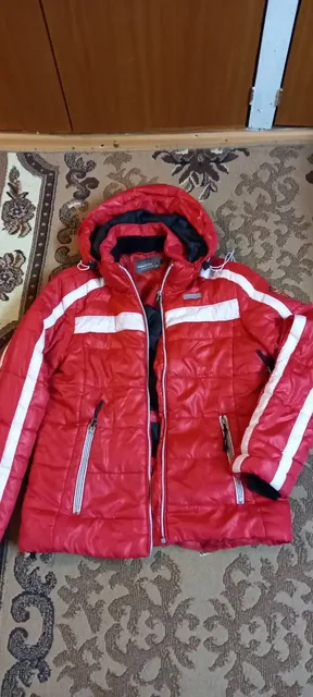 Продам в отличном состоянии - Табак/Снюс в Тольятти