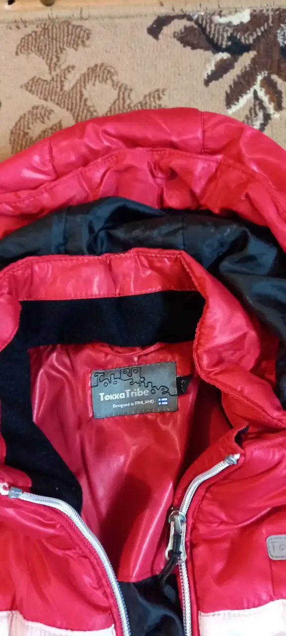 Продам в отличном состоянии - Барахолка в Тольятти