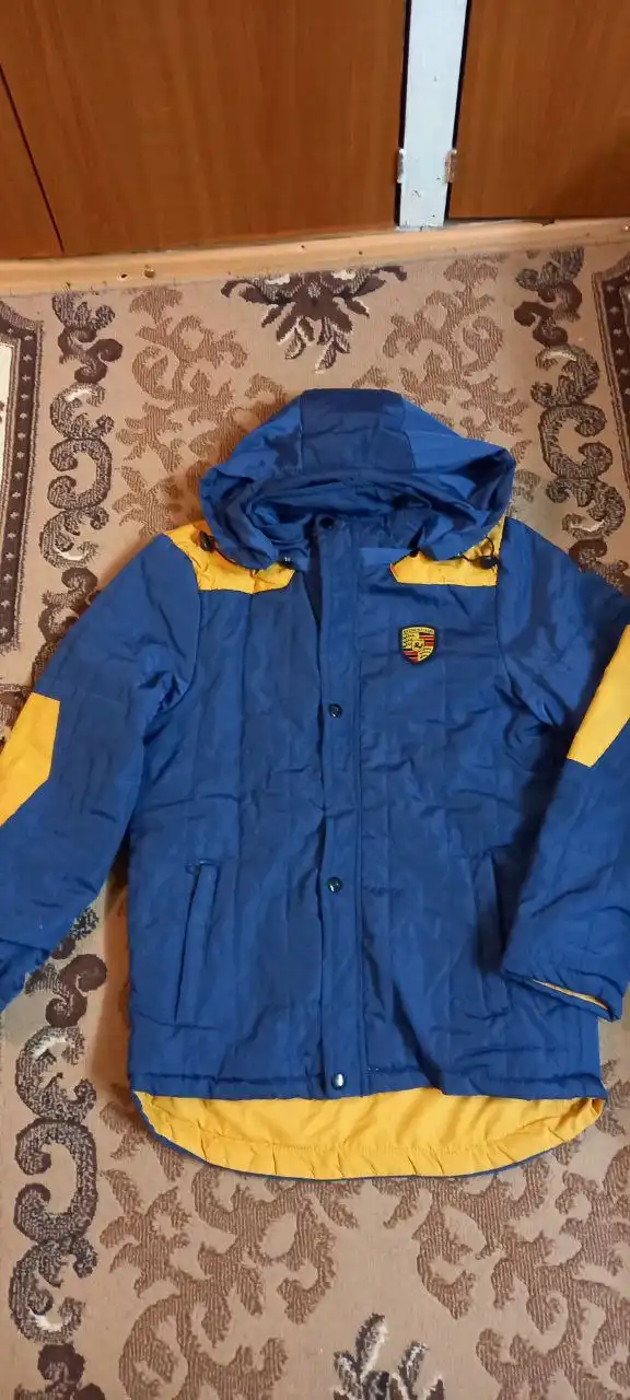 Продам в отличном состоянии - Барахолка в Тольятти