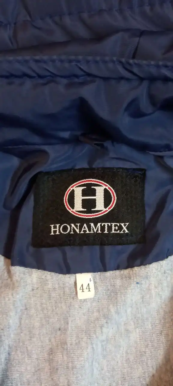 Продам в отличном состоянии - Барахолка в Тольятти