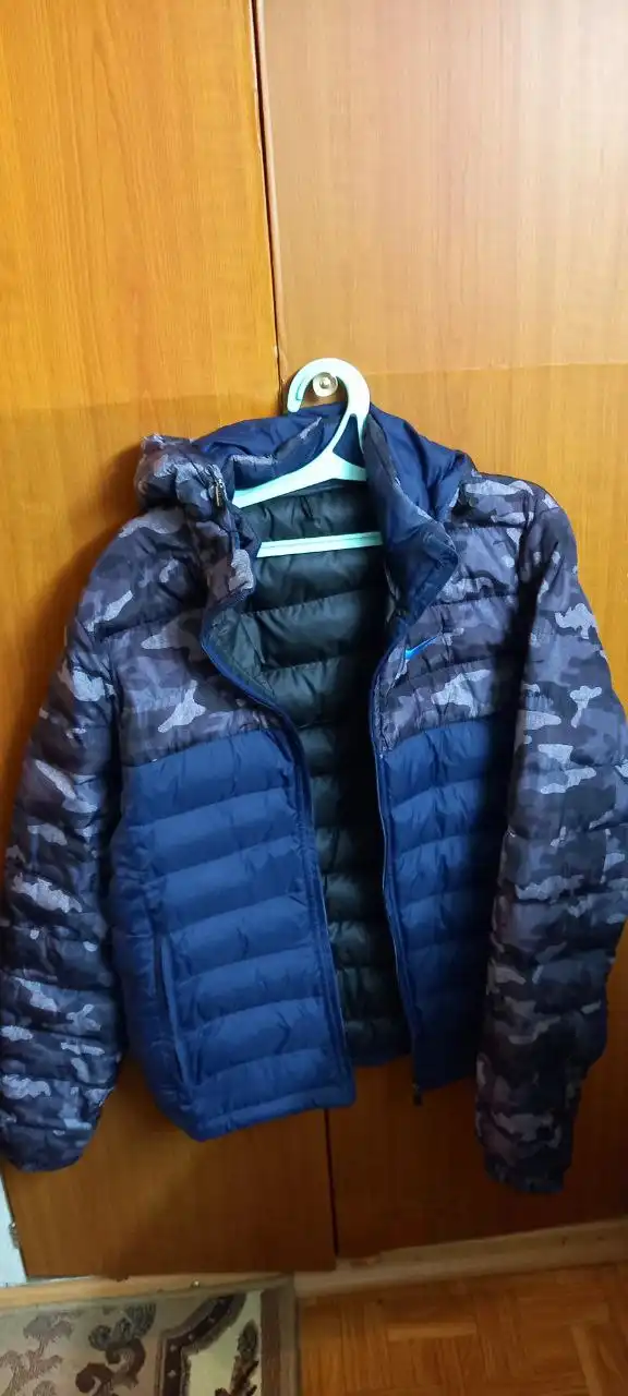 Продам в отличном состоянии - Барахолка в Тольятти