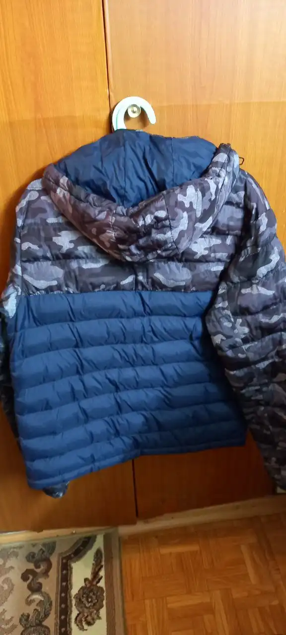 Продам в отличном состоянии - Барахолка в Тольятти