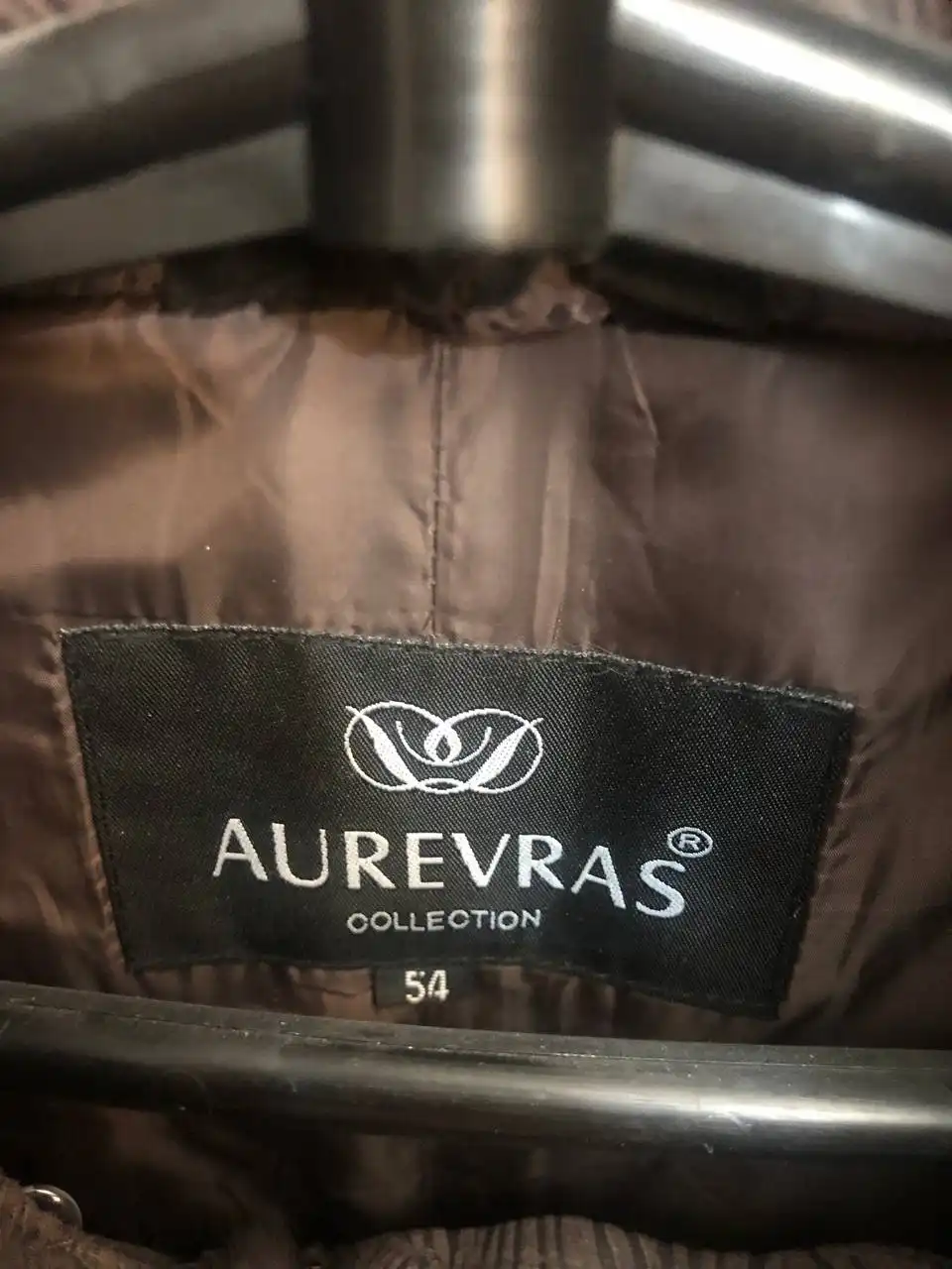 Продам новое пальто 54р. Натуралка. - Пальто (Одежда) в Тольятти