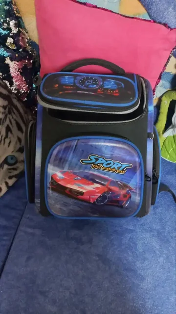 Продам рюкзак - Табак/Снюс в Тольятти