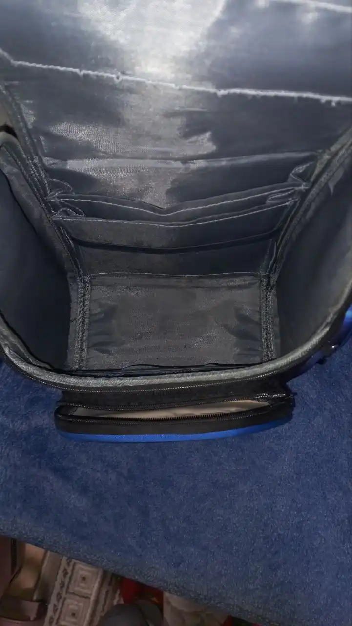 Продам рюкзак - Барахолка в Тольятти