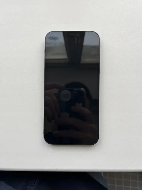 Продам iPhone 12 64gb - Автозвук в Тольятти