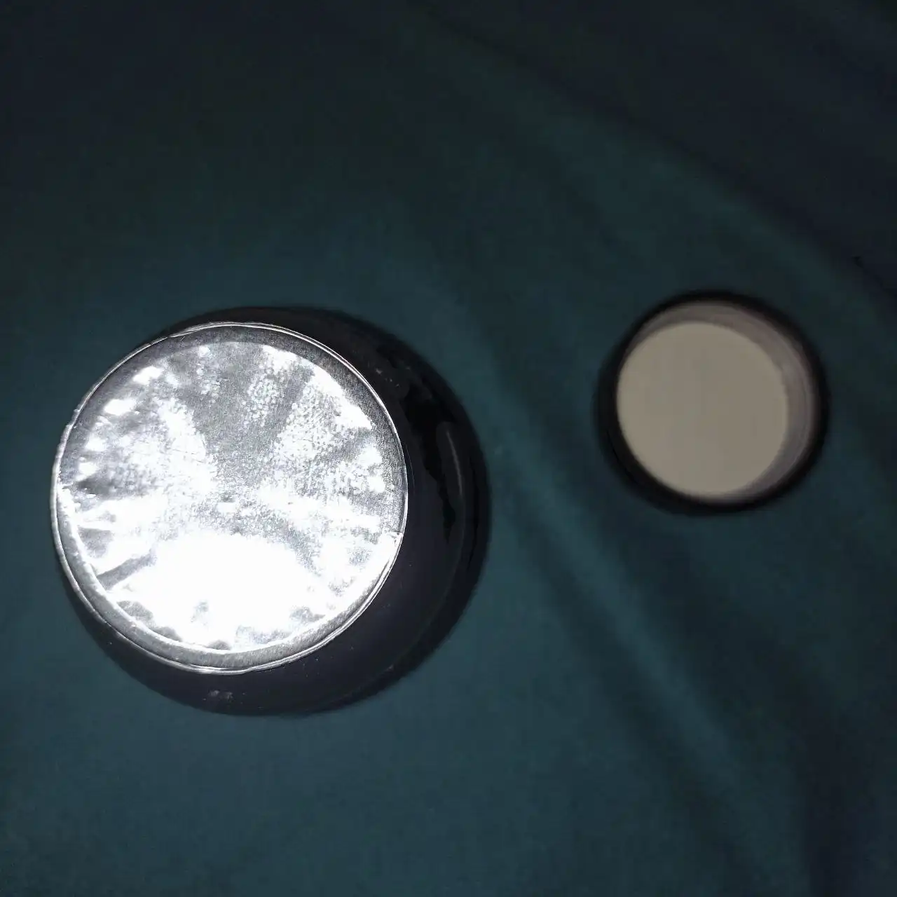 Тестостерон Тесто буст - Спортивное питание/БАДы (Красота и здоровье) в Тольятти