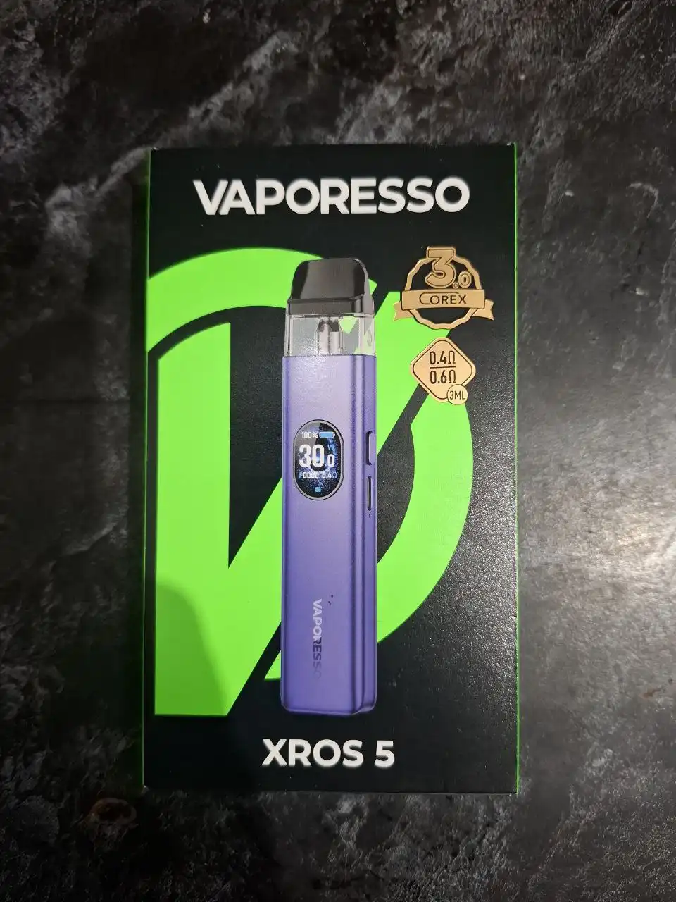 1500 центральный - Барахолка в Тольятти