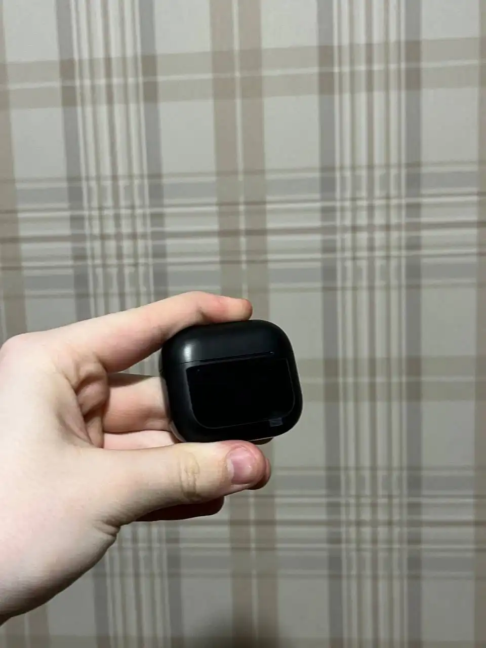 Наушники TWS YX28 копия JBL - Аудиотехника (Электроника) в Тольятти