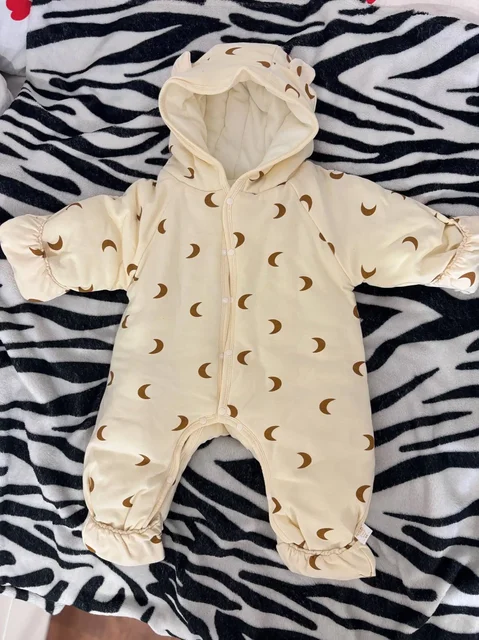 Комбинезон размер 66 - Мужская одежда в Тольятти