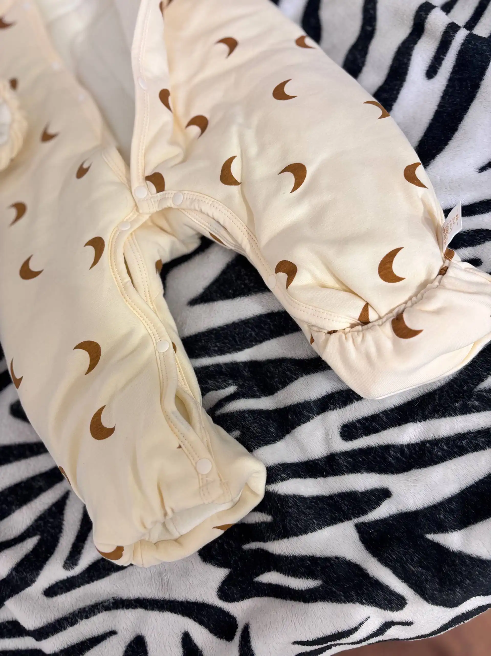 Комбинезон размер 66 - Детская одежда (Одежда) в Тольятти