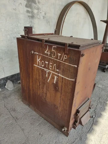 Объявление из Тольятти - Кухонная техника в Тольятти