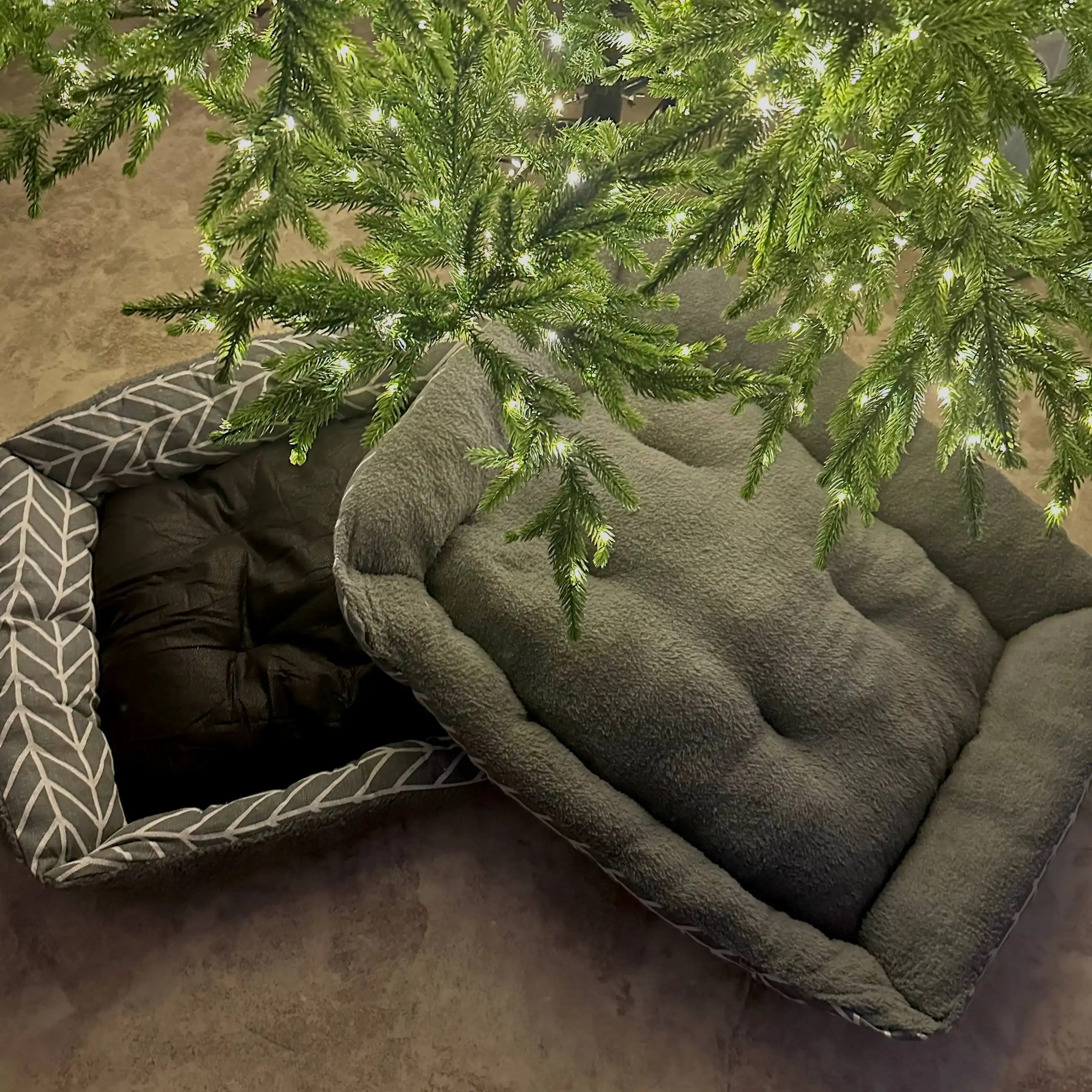 Продажа лежанок для собак и кошек - Барахолка в Тольятти