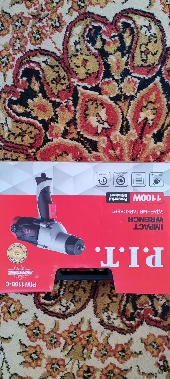 Продажа мойки высокого давления и электроинструментов - Электроинструменты (Барахолка) в Тольятти