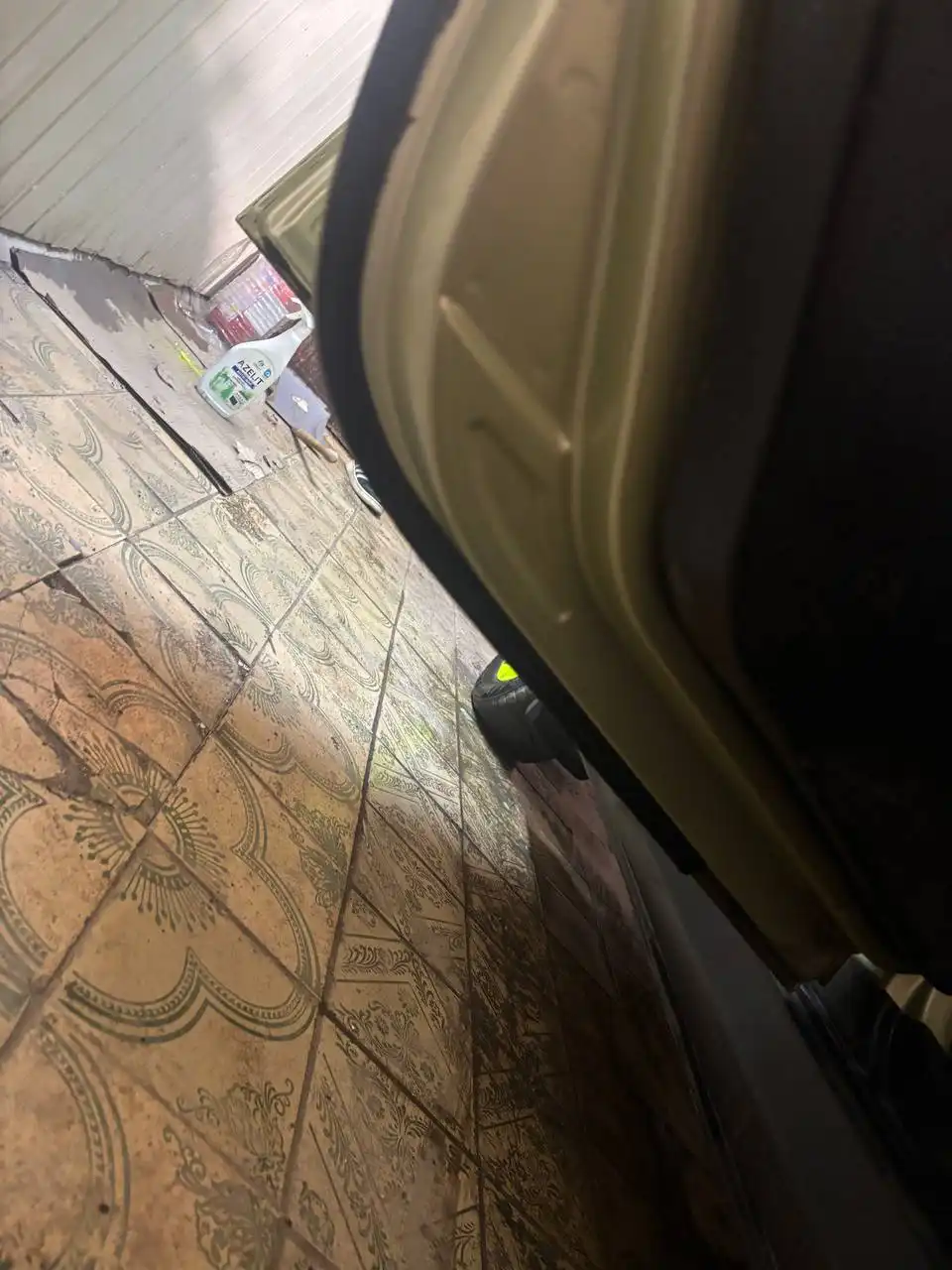 Продажа автомобиля с дополнительным оборудованием - Легковые автомобили (Авто) в Тольятти