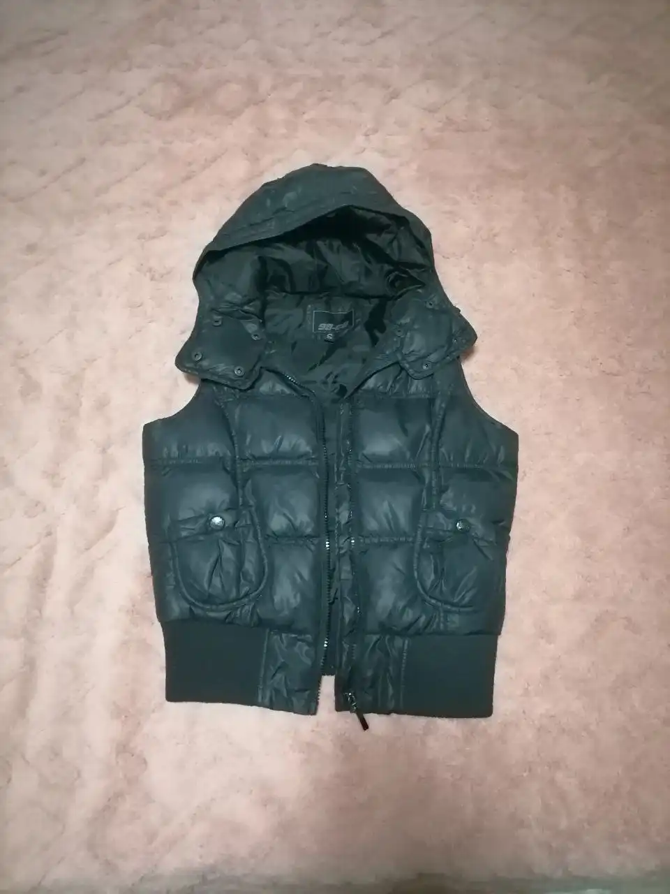 Продажа женской верхней одежды 44-46 размер - Верхняя одежда (Одежда) в Тольятти