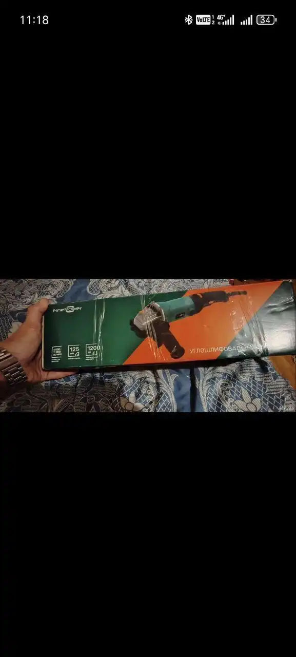 Продажа мойки высокого давления и инструментов - Барахолка в Тольятти