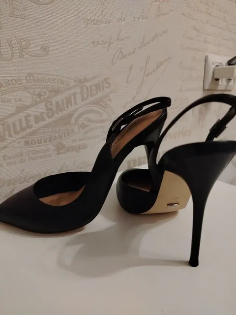 Одежда и обувь в Тольятти - Мужская одежда в Тольятти