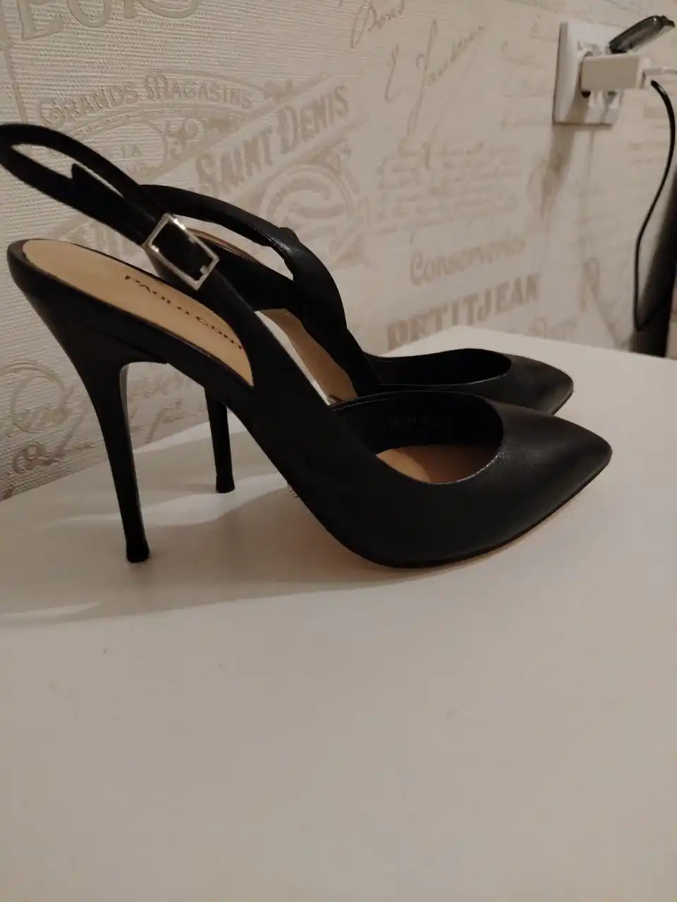 Одежда и обувь в Тольятти - Женская и детская одежда, обувь (Одежда) в Тольятти