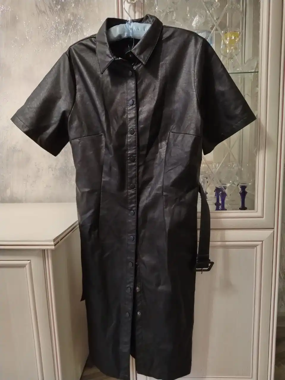 Одежда и обувь в Тольятти - Женская и детская одежда, обувь (Одежда) в Тольятти