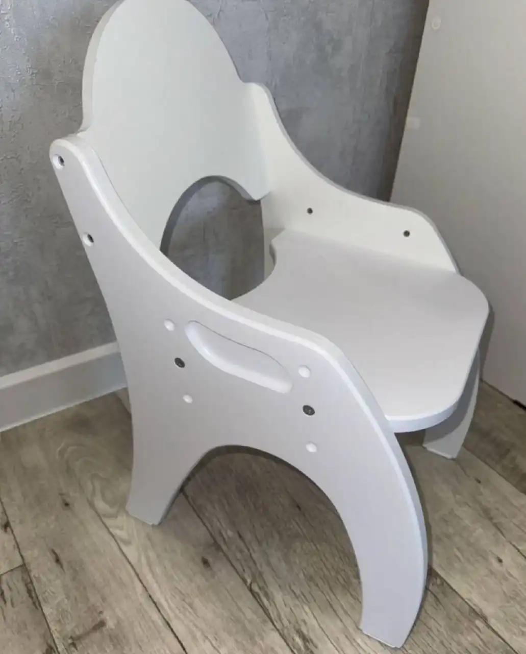 Детский стульчик - Товары для детей в Тольятти