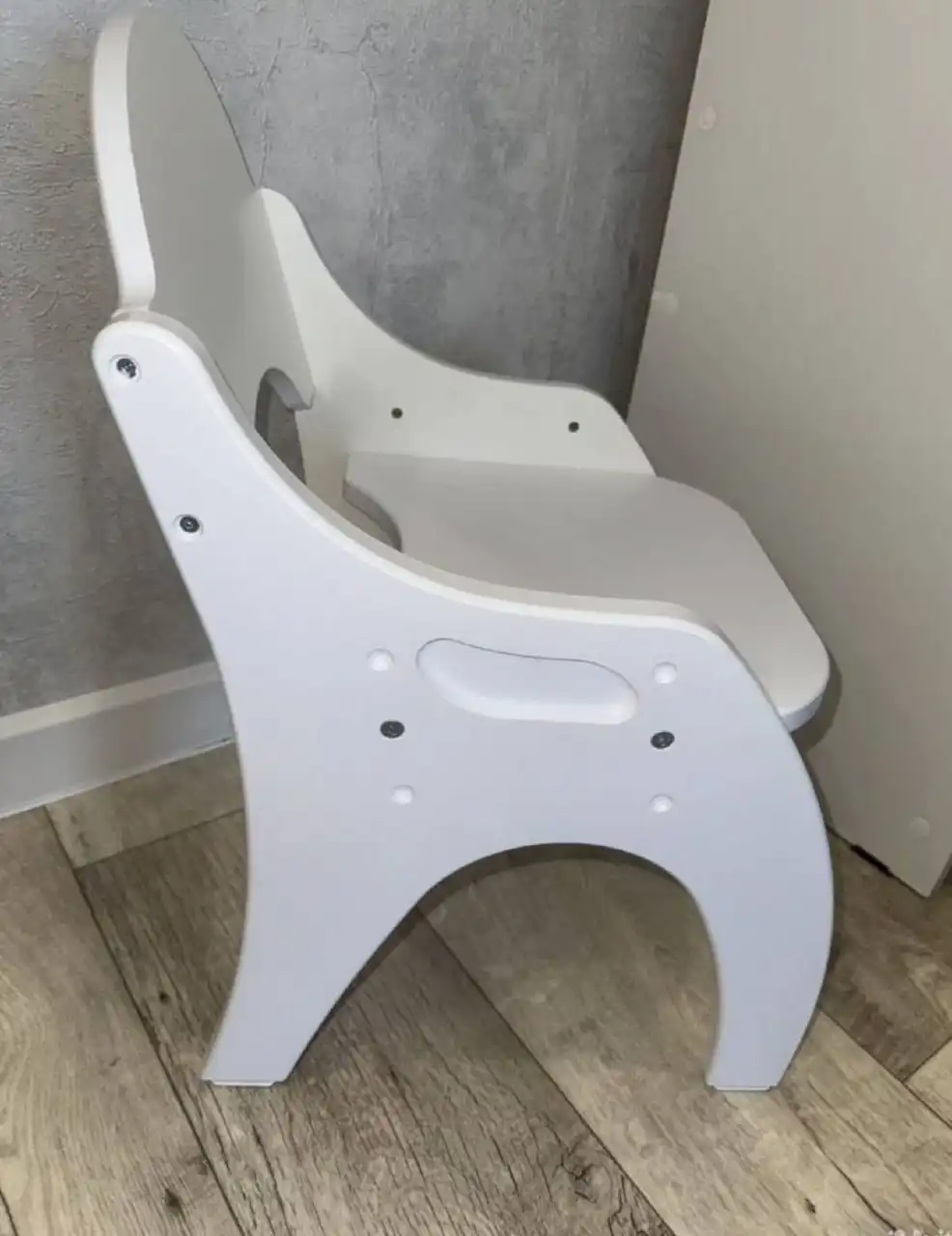 Детский стульчик - Товары для детей в Тольятти