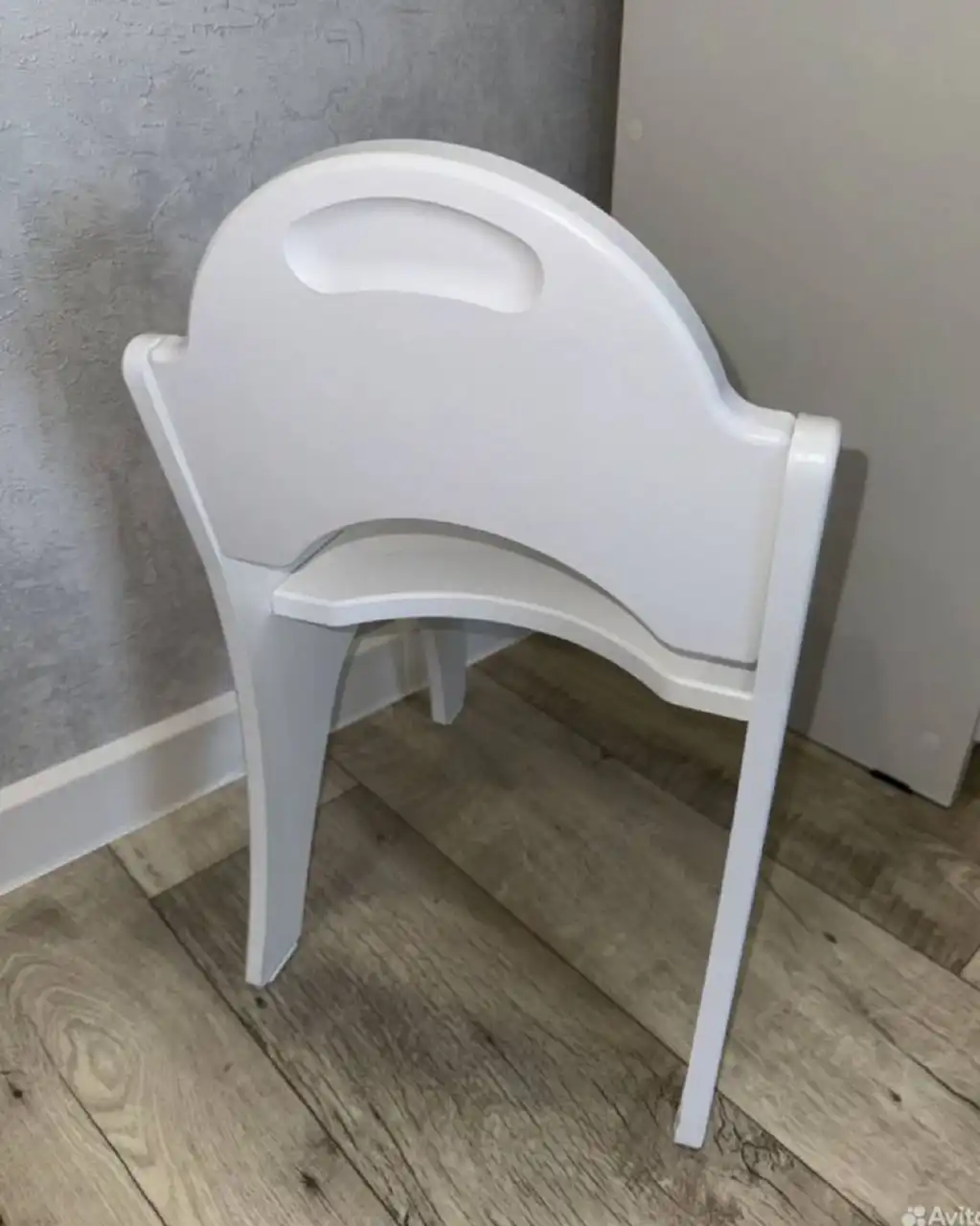 Детский стульчик - Товары для детей в Тольятти