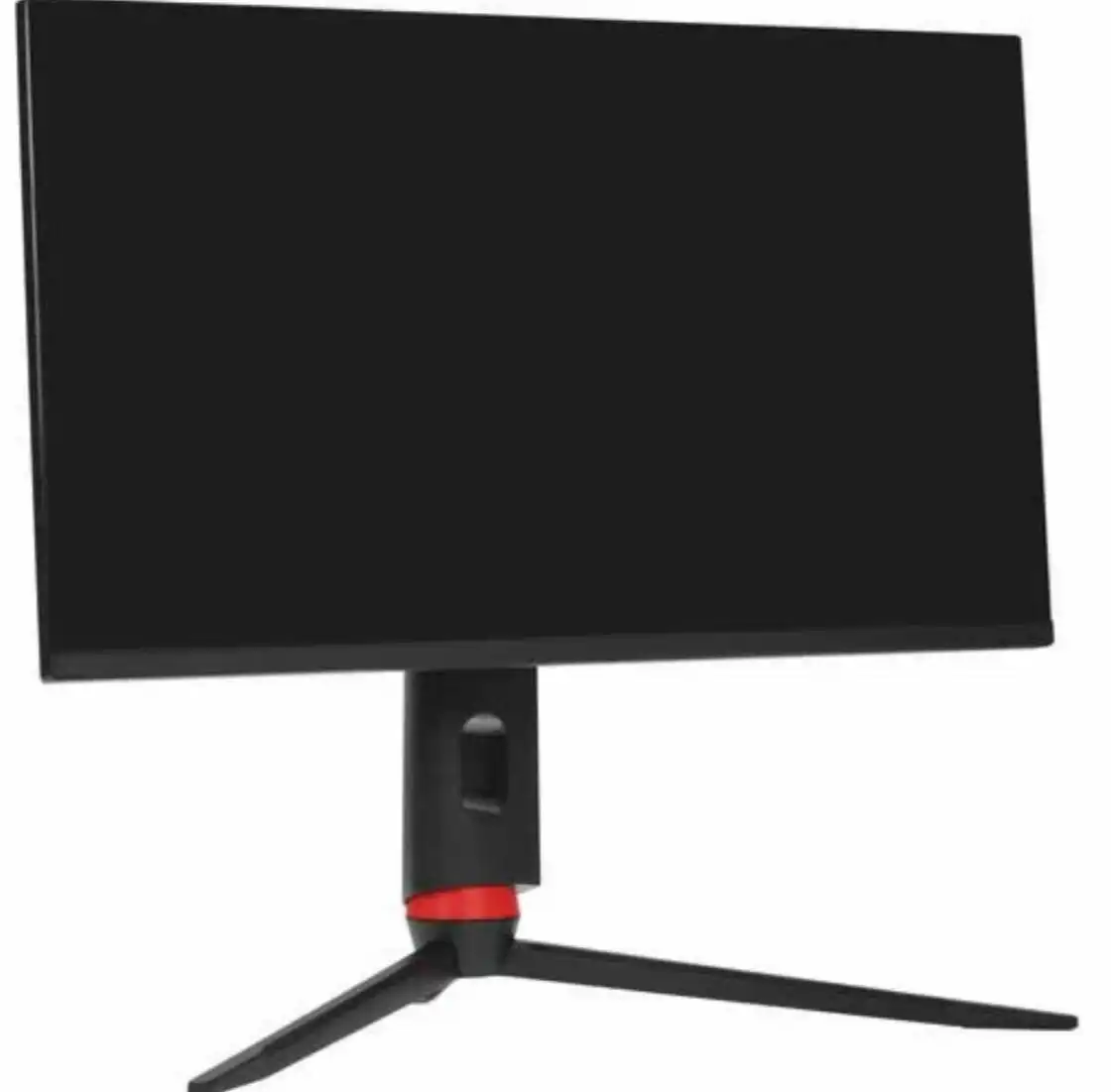 Продам монитор Ardor Gaming 144 Гц на запчасти - Барахолка в Тольятти