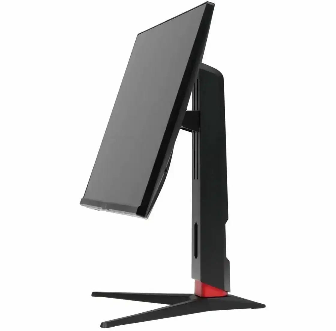 Продам монитор Ardor Gaming 144 Гц на запчасти - Барахолка в Тольятти