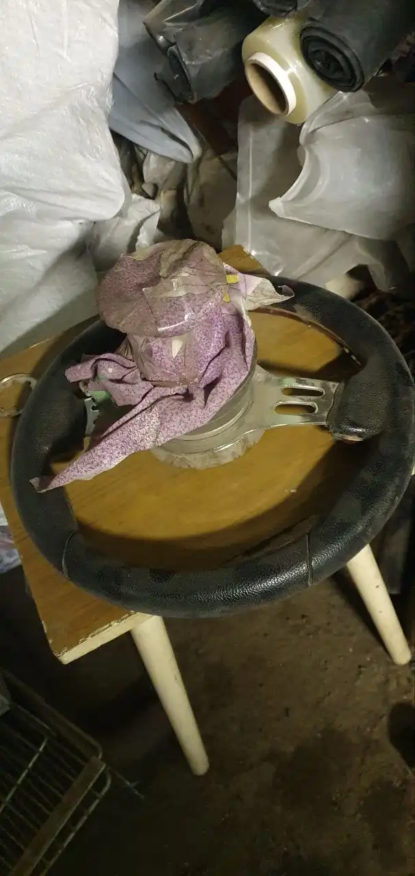 Продажа рулей - Барахолка в Тольятти