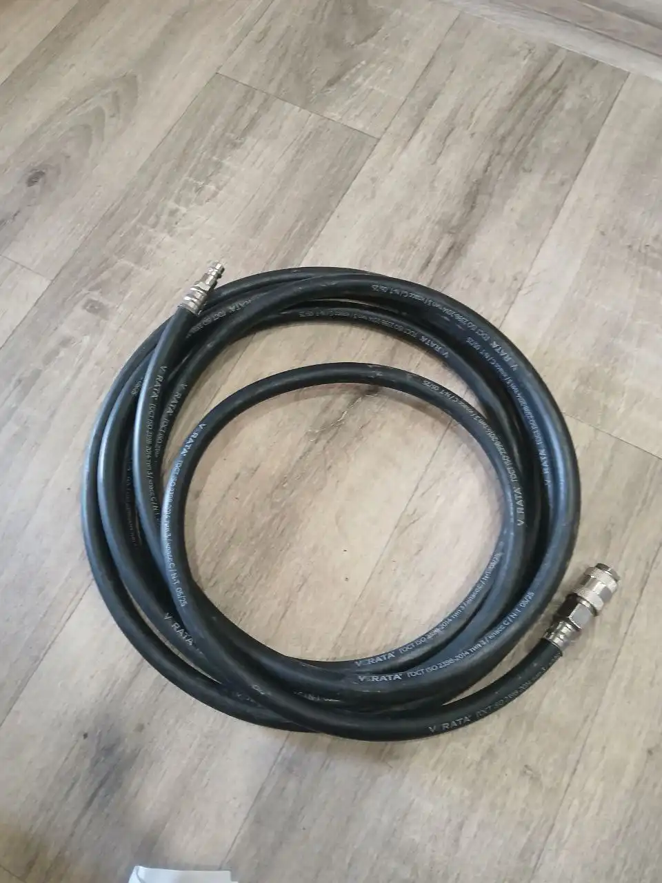 Набор для покраски с компрессором и инструментами - Инструменты (Барахолка) в Тольятти