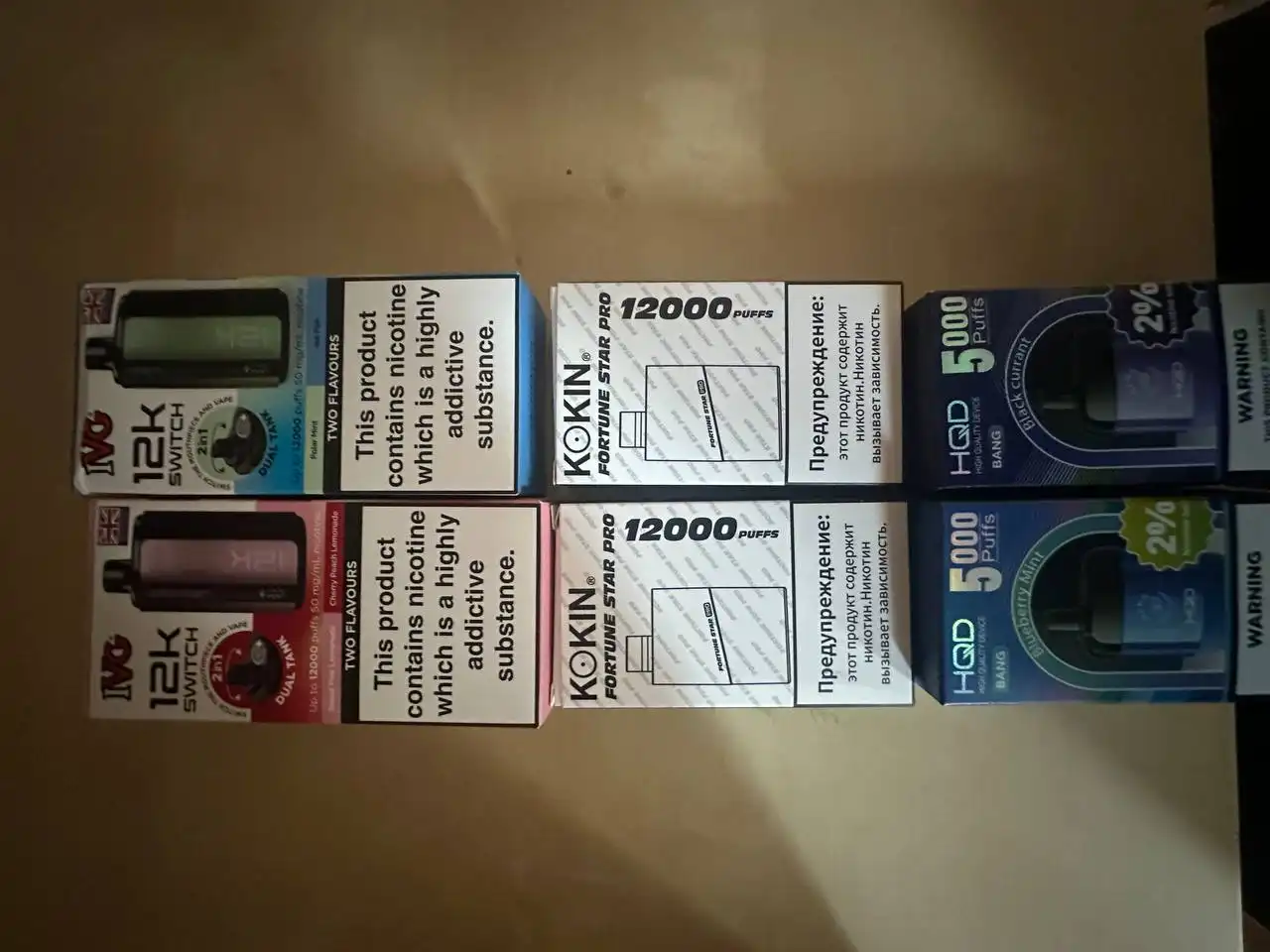 Отдам по себестоимости в лс за ценой только центральный район - Барахолка в Тольятти