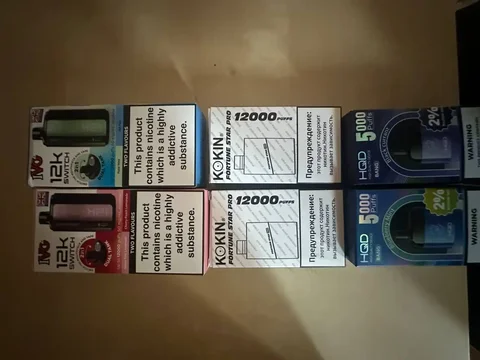 Отдам по себестоимости в лс за ценой только центральный район - Ночники/Освещение в Тольятти