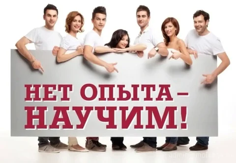 Набор продавцов эко-сладостей в Тольятти - частное объявление в Тольятти